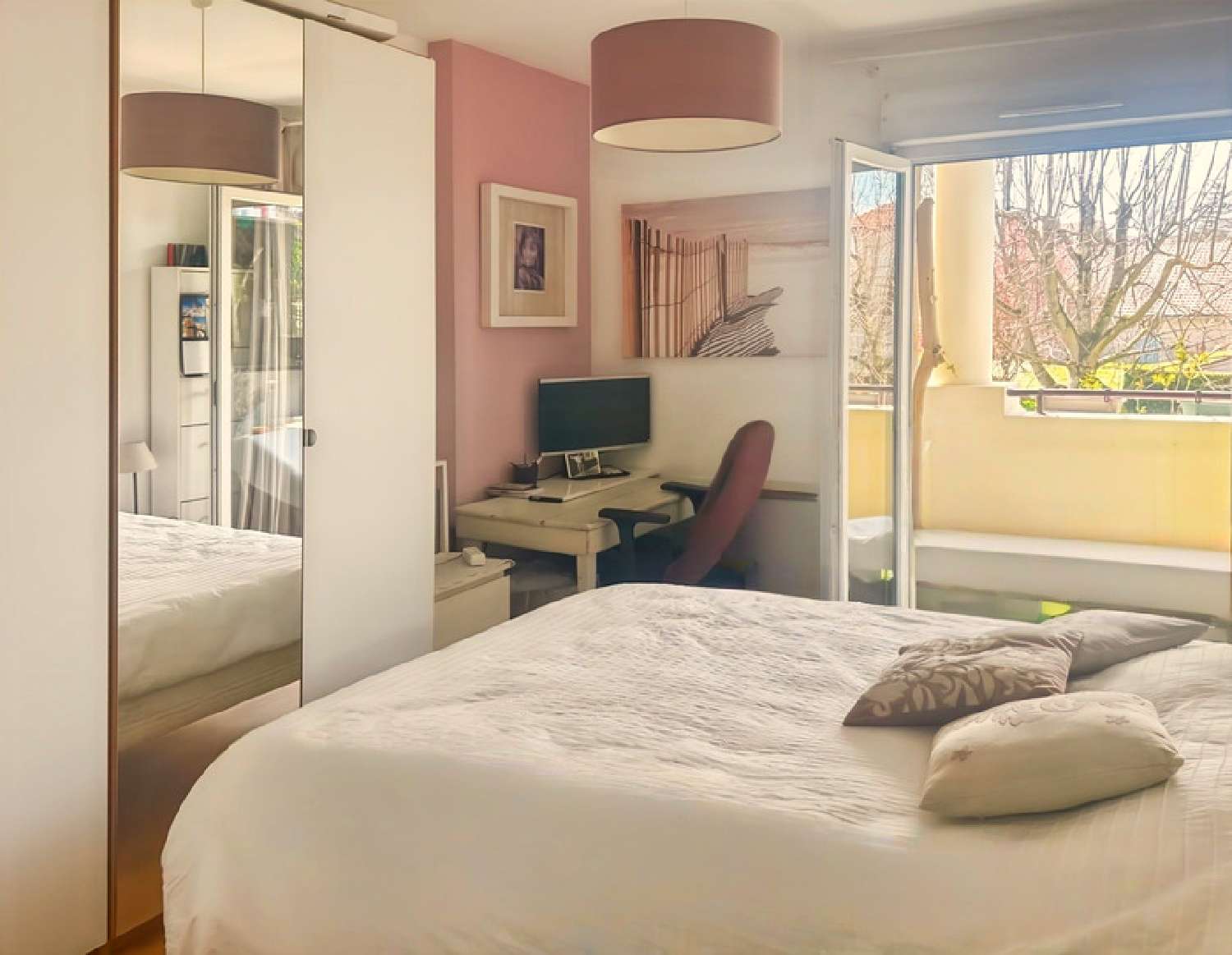  kaufen Wohnung/ Apartment Valleiry Haute-Savoie 5