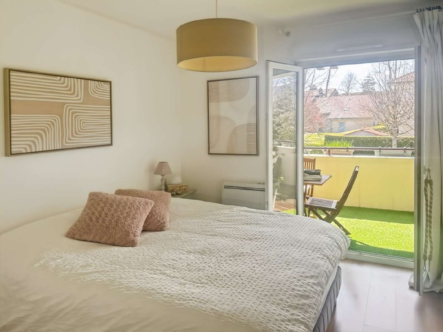  kaufen Wohnung/ Apartment Valleiry Haute-Savoie 6