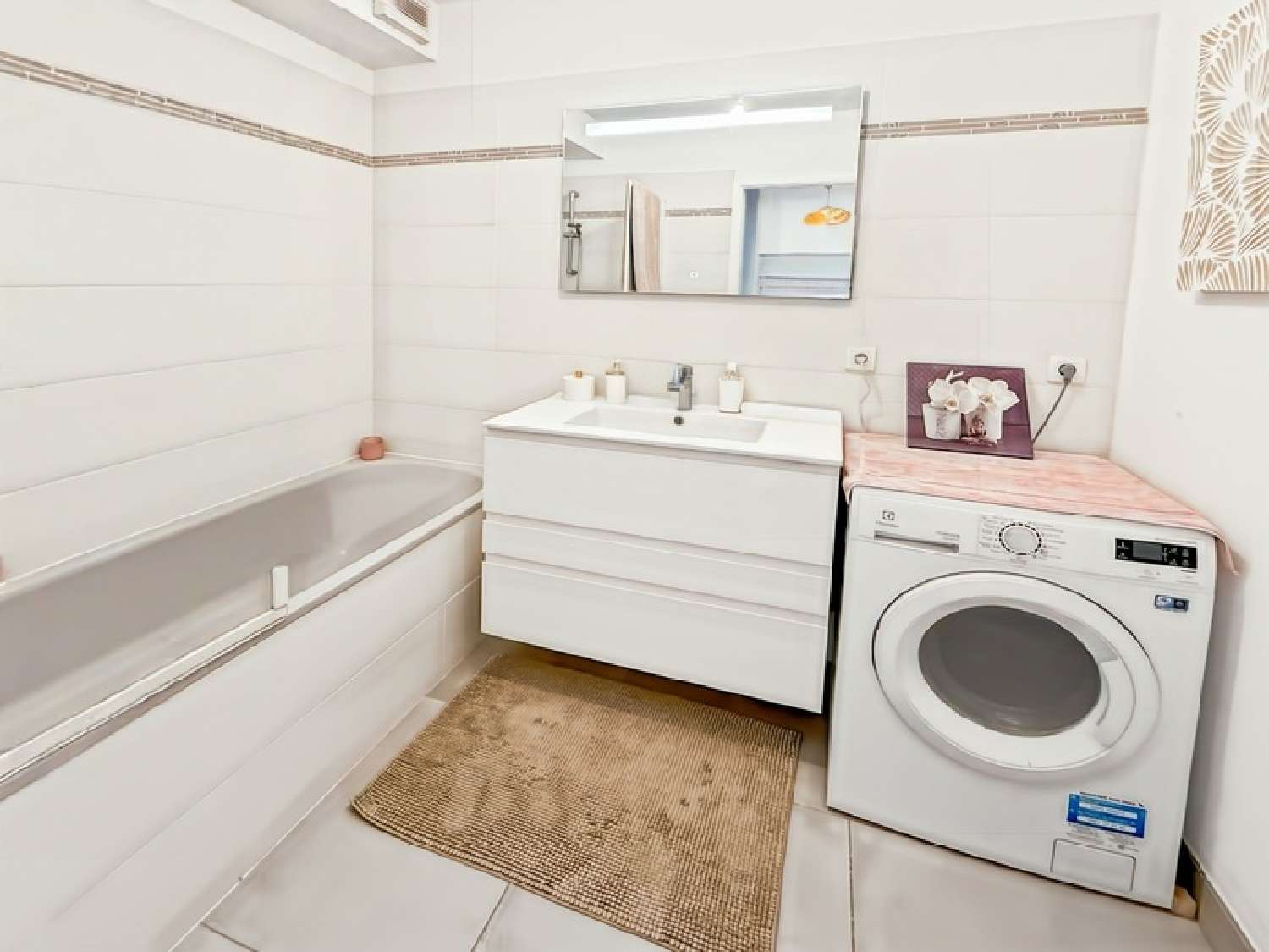  kaufen Wohnung/ Apartment Valleiry Haute-Savoie 7