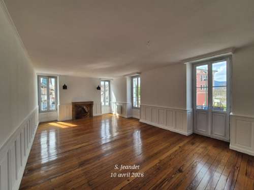 Valleiry Haute-Savoie apartamento foto 7312730