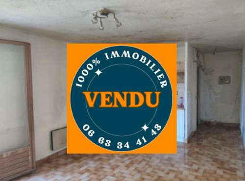 Valras-Plage Hérault apartment foto 7299011