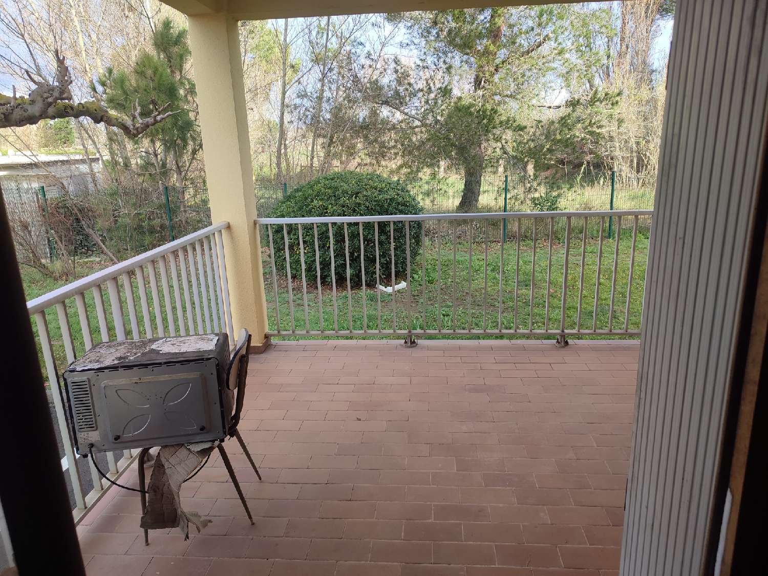  for sale apartment Valras-Plage Hérault 3