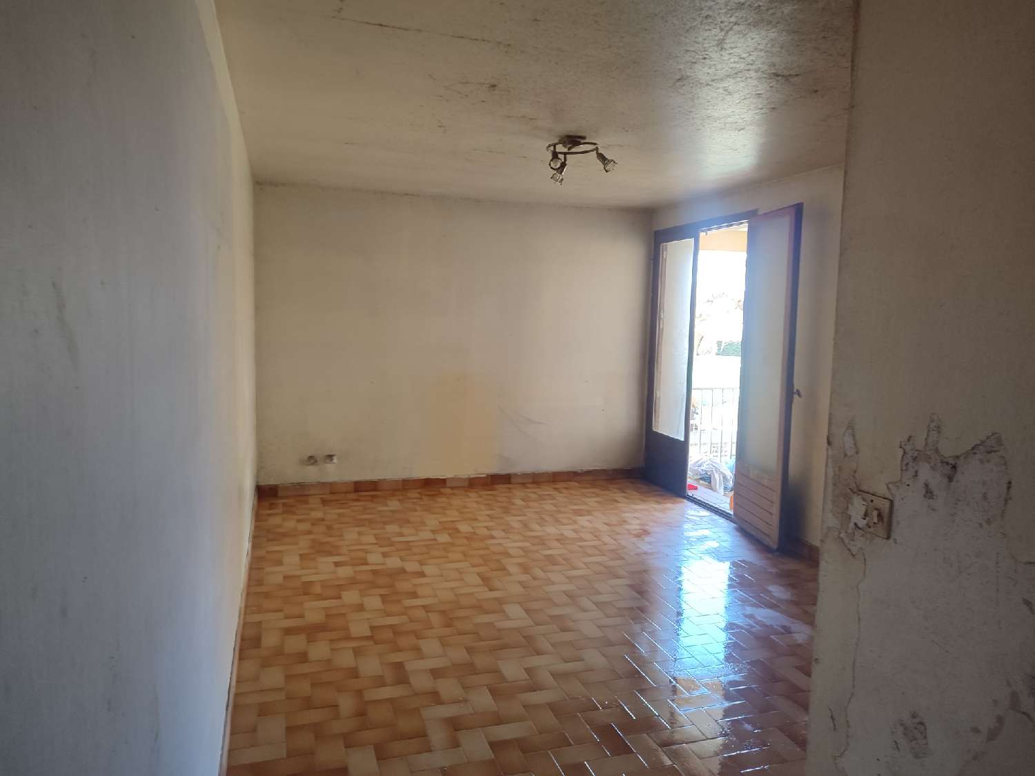  for sale apartment Valras-Plage Hérault 4