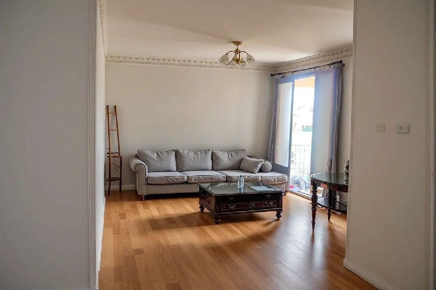  for sale apartment Valras-Plage Hérault 5