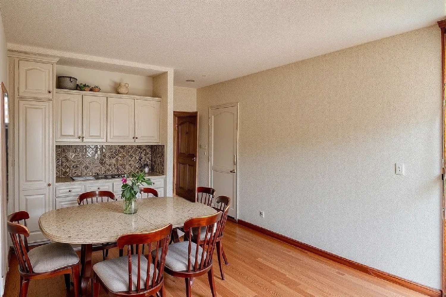  for sale apartment Valras-Plage Hérault 6