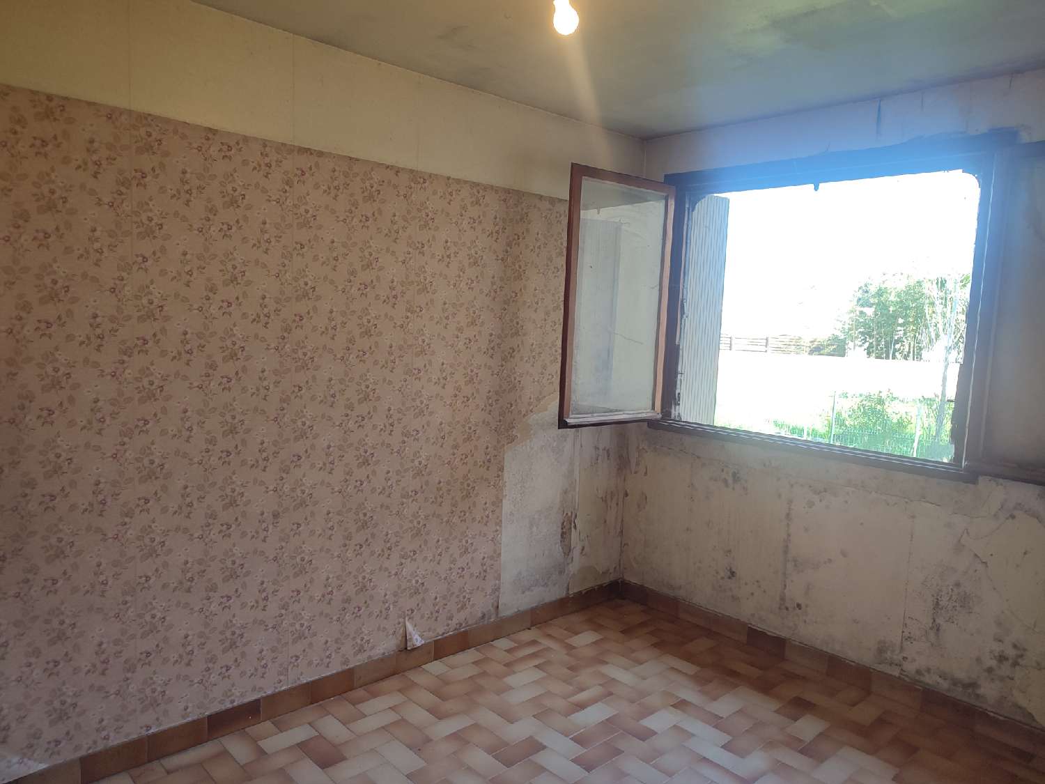  for sale apartment Valras-Plage Hérault 8