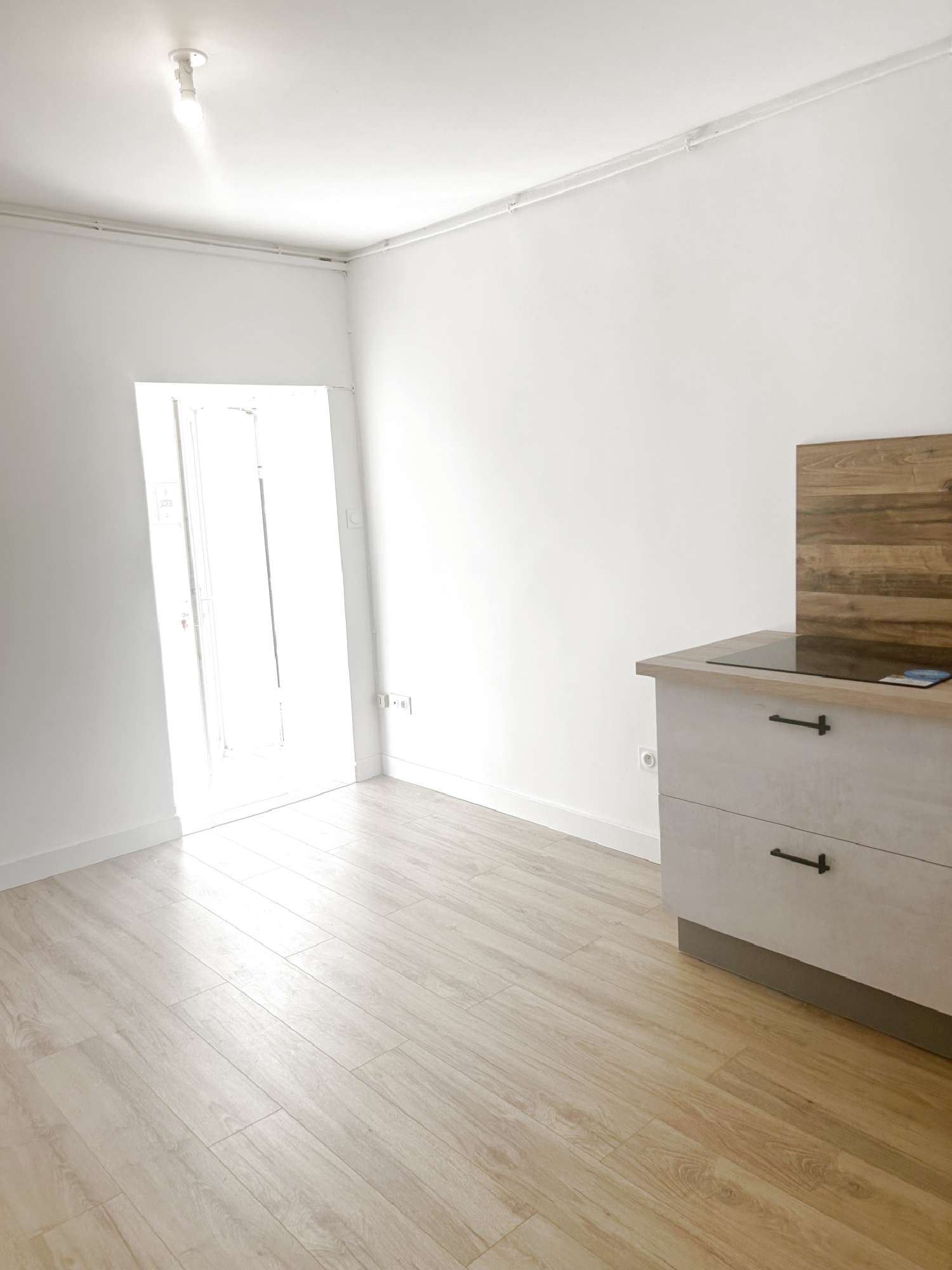  for sale apartment Valras-Plage Hérault 2