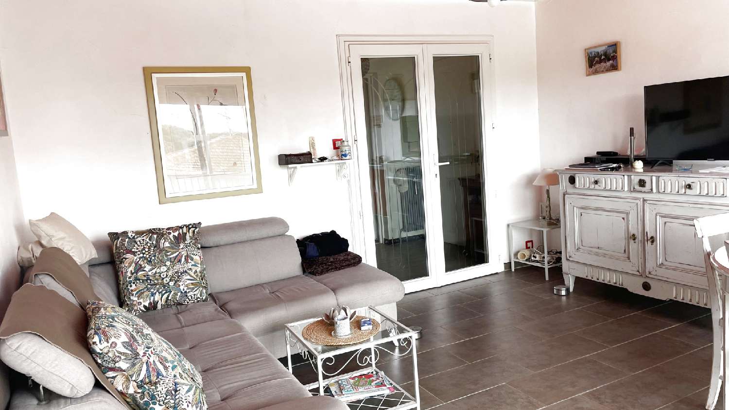  kaufen Wohnung/ Apartment Valras-Plage Hérault 1