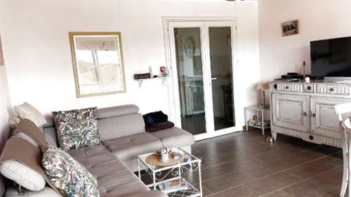 Valras-Plage Hérault Wohnung/ Apartment Bild 7316302