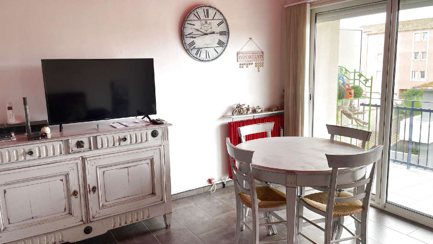  kaufen Wohnung/ Apartment Valras-Plage Hérault 2