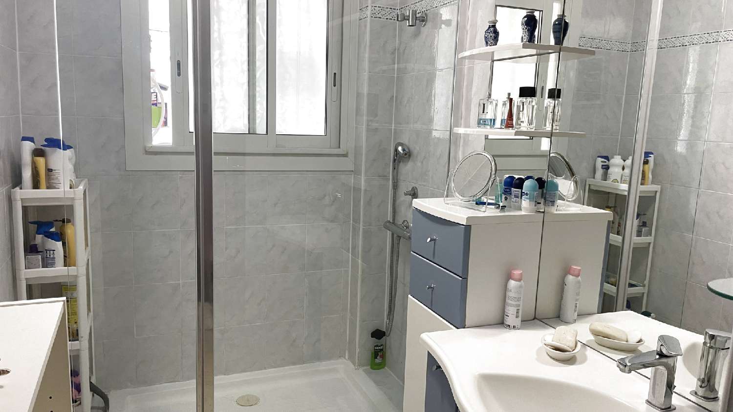  kaufen Wohnung/ Apartment Valras-Plage Hérault 3