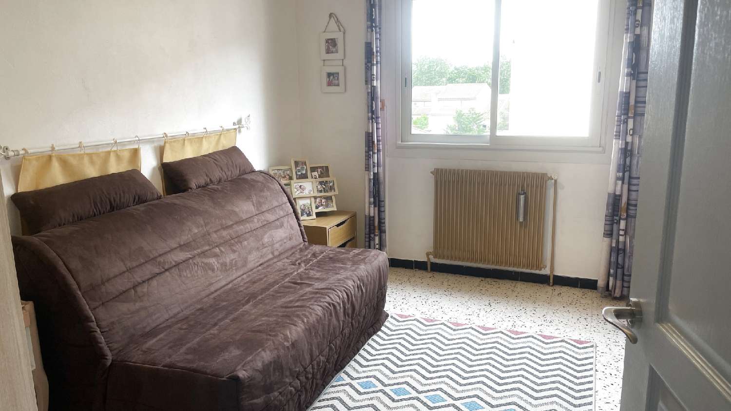  kaufen Wohnung/ Apartment Valras-Plage Hérault 7