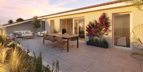 Valras-Plage Hérault Wohnung/ Apartment Bild 7316304