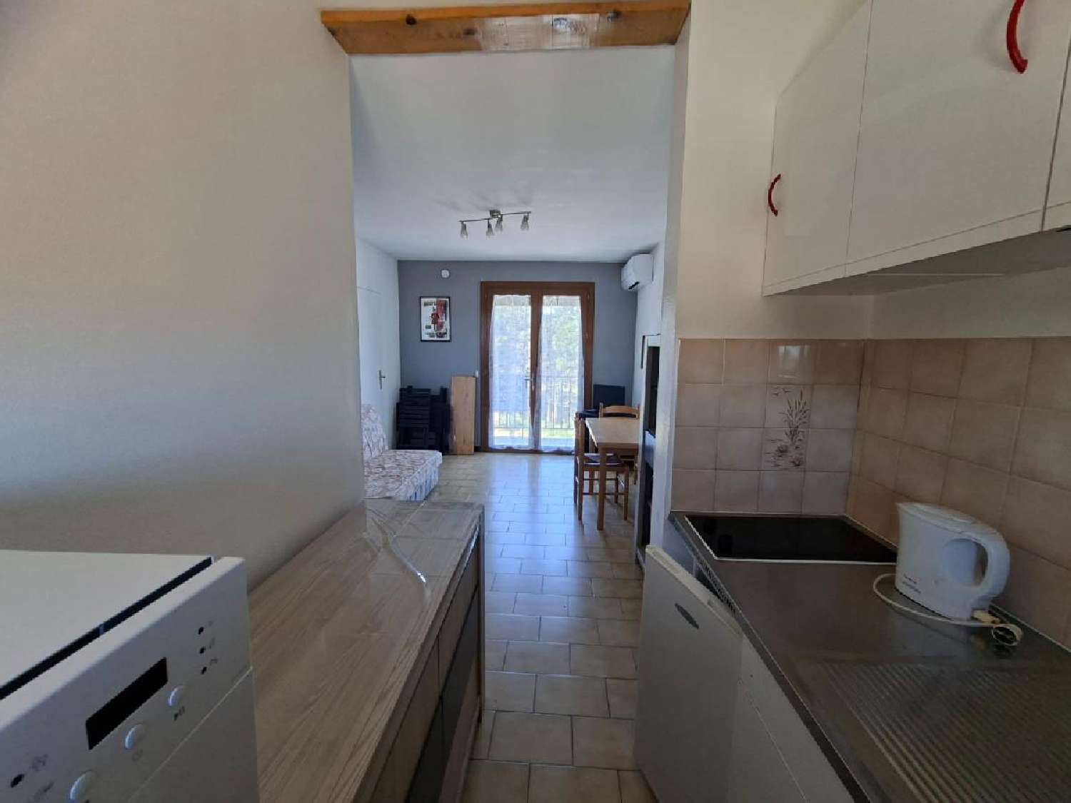  te koop appartement Valras-Plage Hérault 2