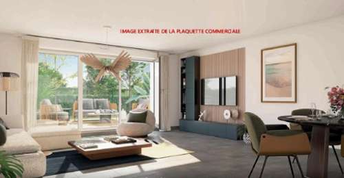 Valras-Plage Hérault apartment foto 7303746