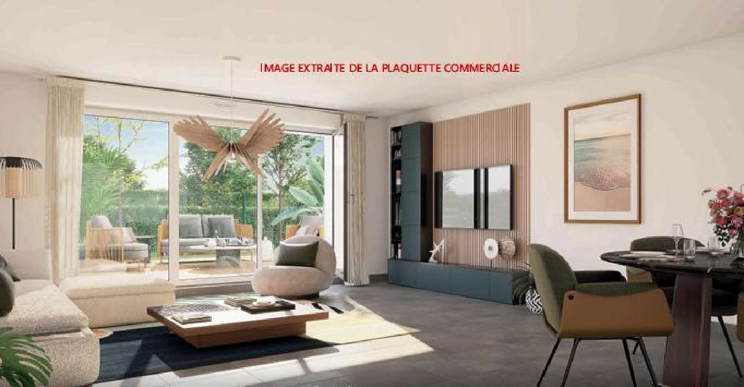 kaufen Wohnung/ Apartment Valras-Plage Hérault 2