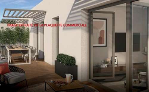 Valras-Plage Hérault appartement foto 7303761