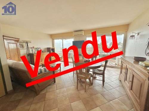 Valras-Plage Hérault appartement foto 7313198