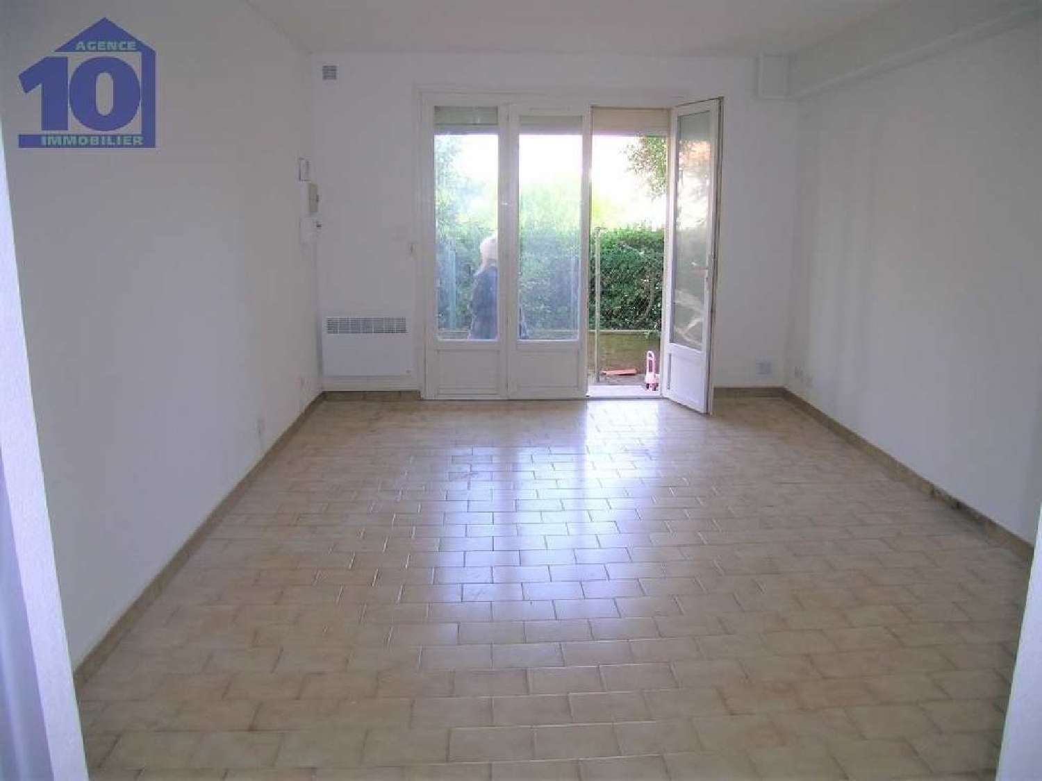  te koop appartement Valras-Plage Hérault 1