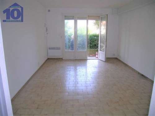 Valras-Plage Hérault appartement foto 7313291