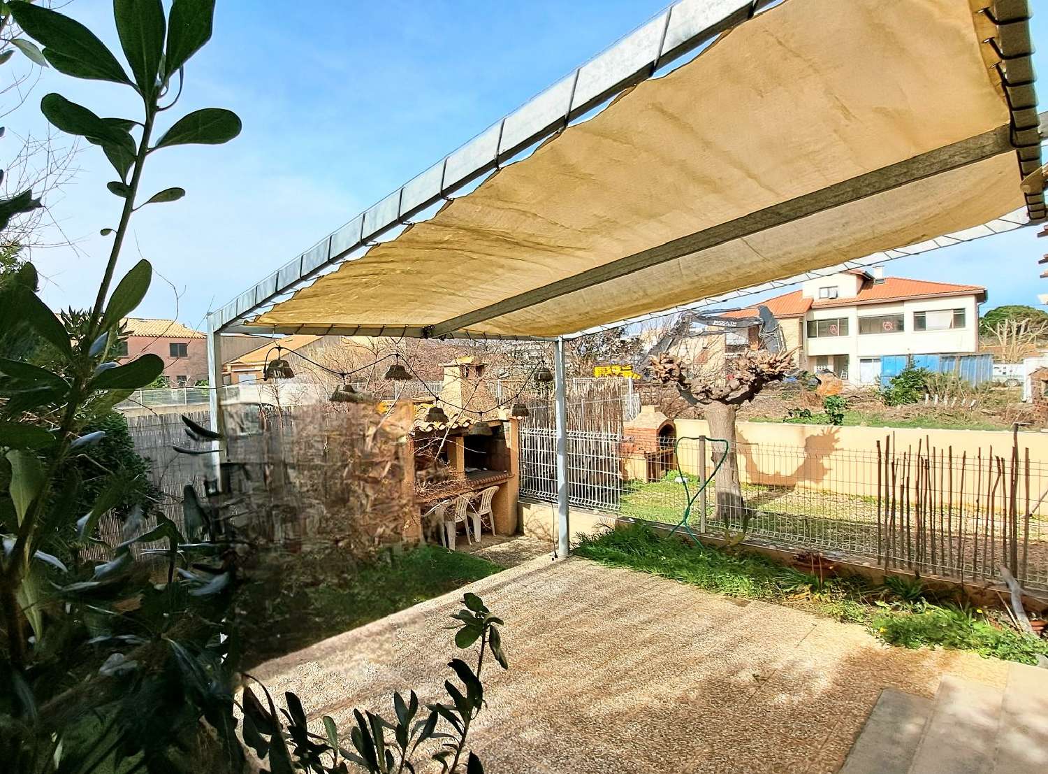  te koop appartement Valras-Plage Hérault 1