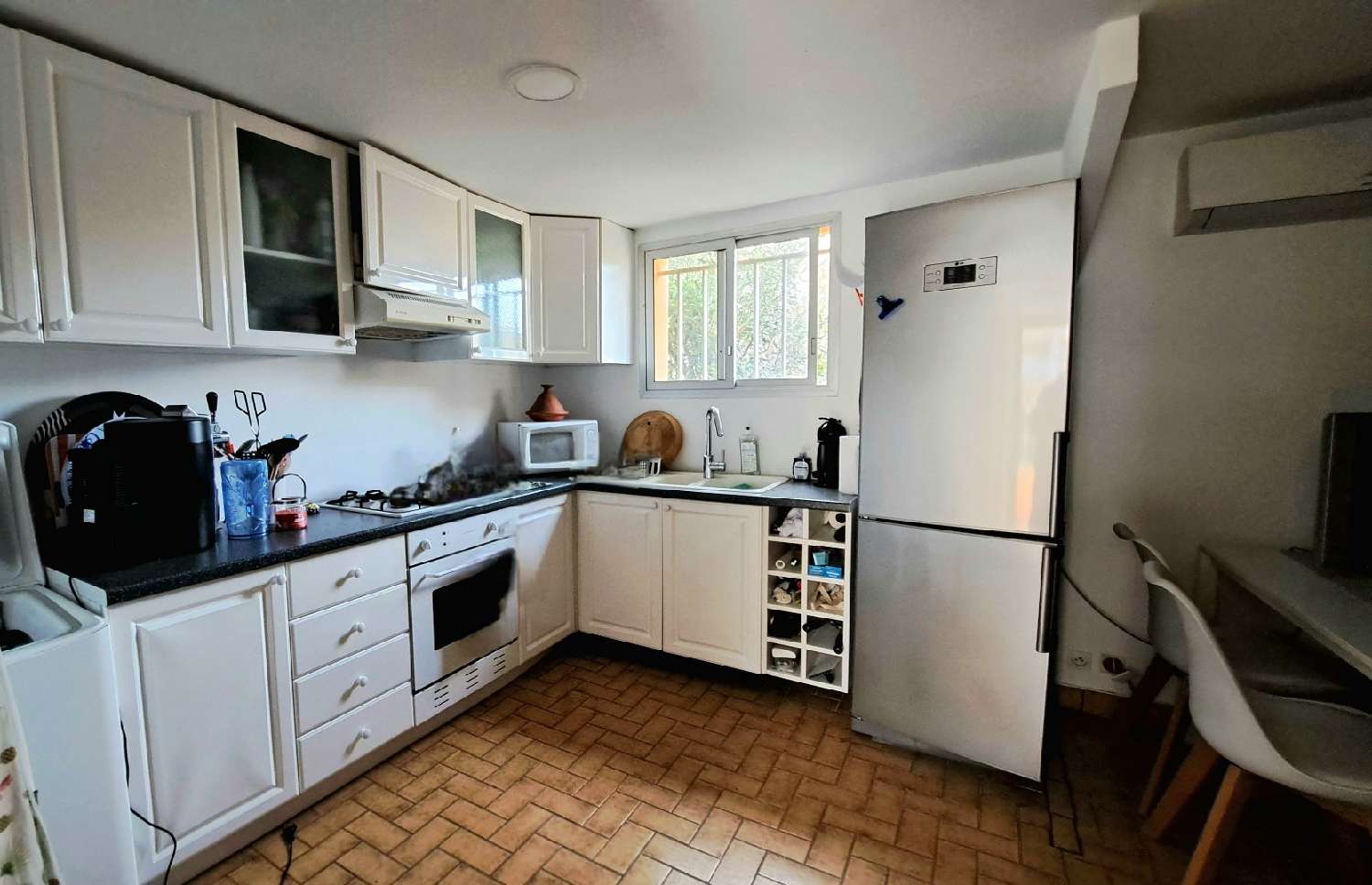  te koop appartement Valras-Plage Hérault 2