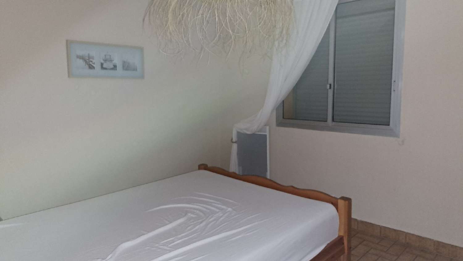  te koop appartement Valras-Plage Hérault 3