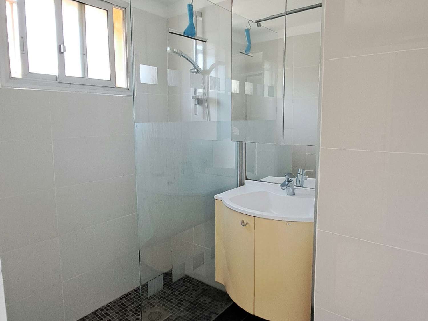  te koop appartement Valras-Plage Hérault 4