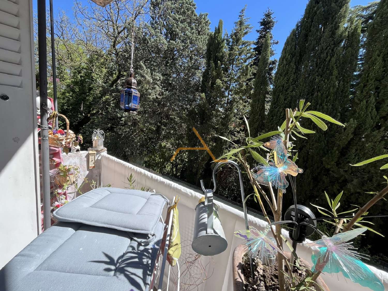  à vendre appartement Valréas Vaucluse 3