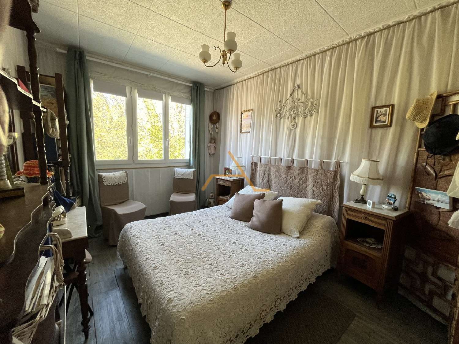  à vendre appartement Valréas Vaucluse 4