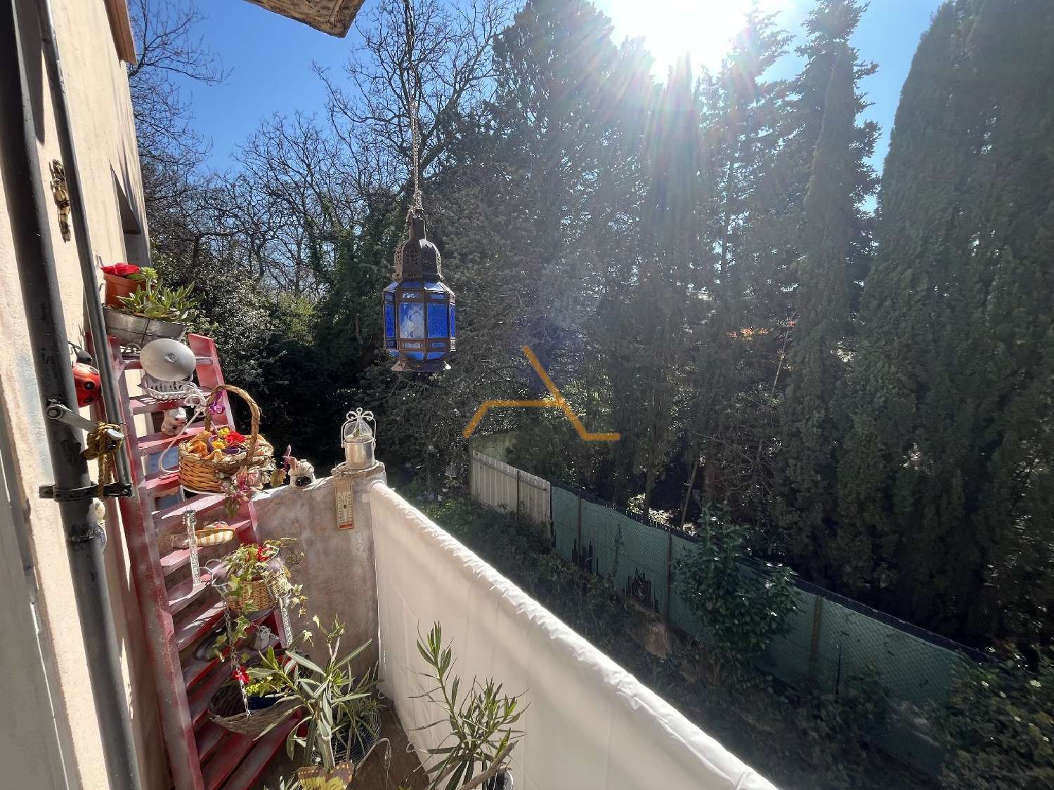  à vendre appartement Valréas Vaucluse 7