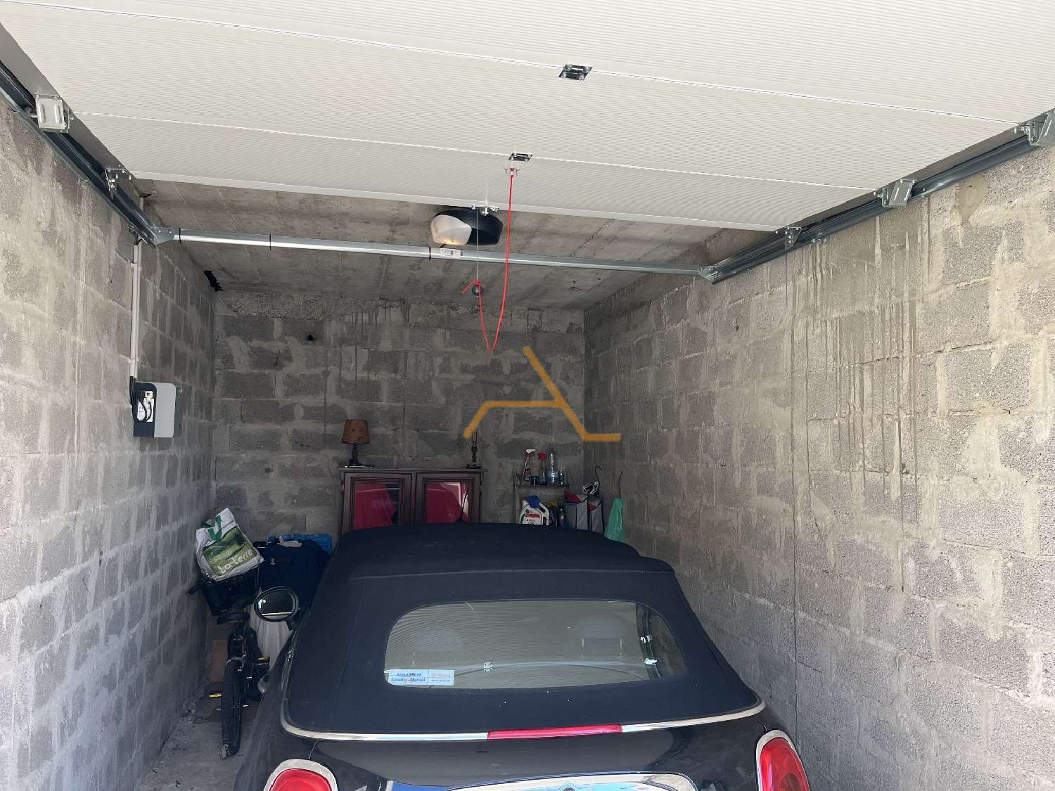  à vendre appartement Valréas Vaucluse 8