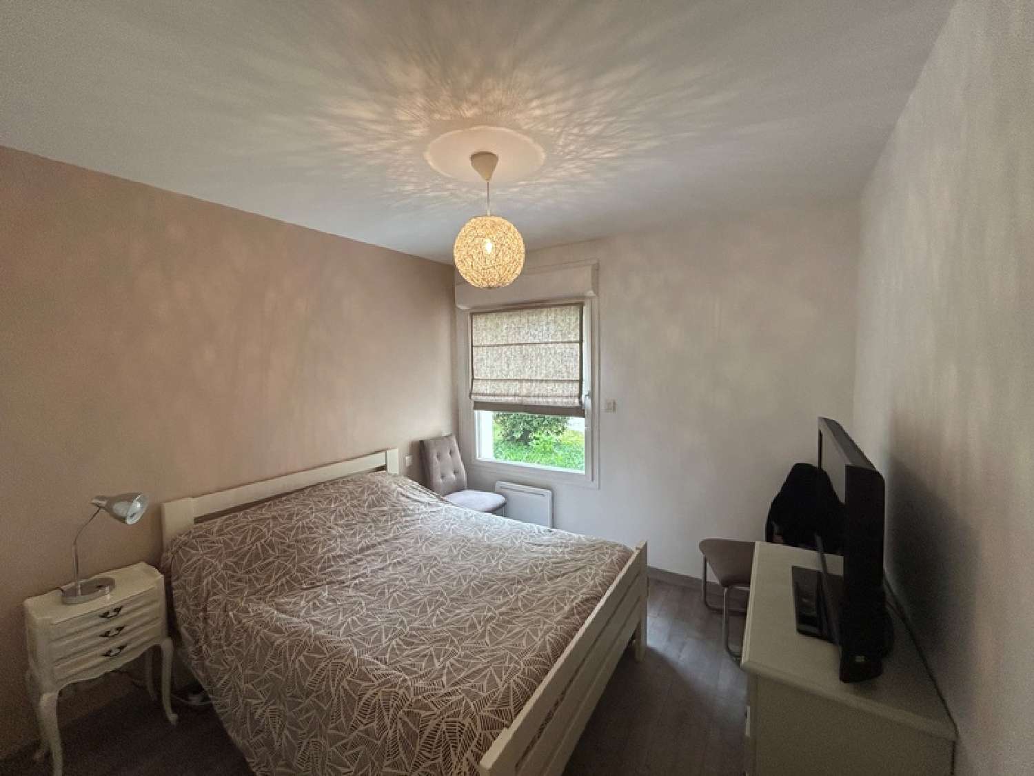  te koop appartement Vannes Morbihan 5