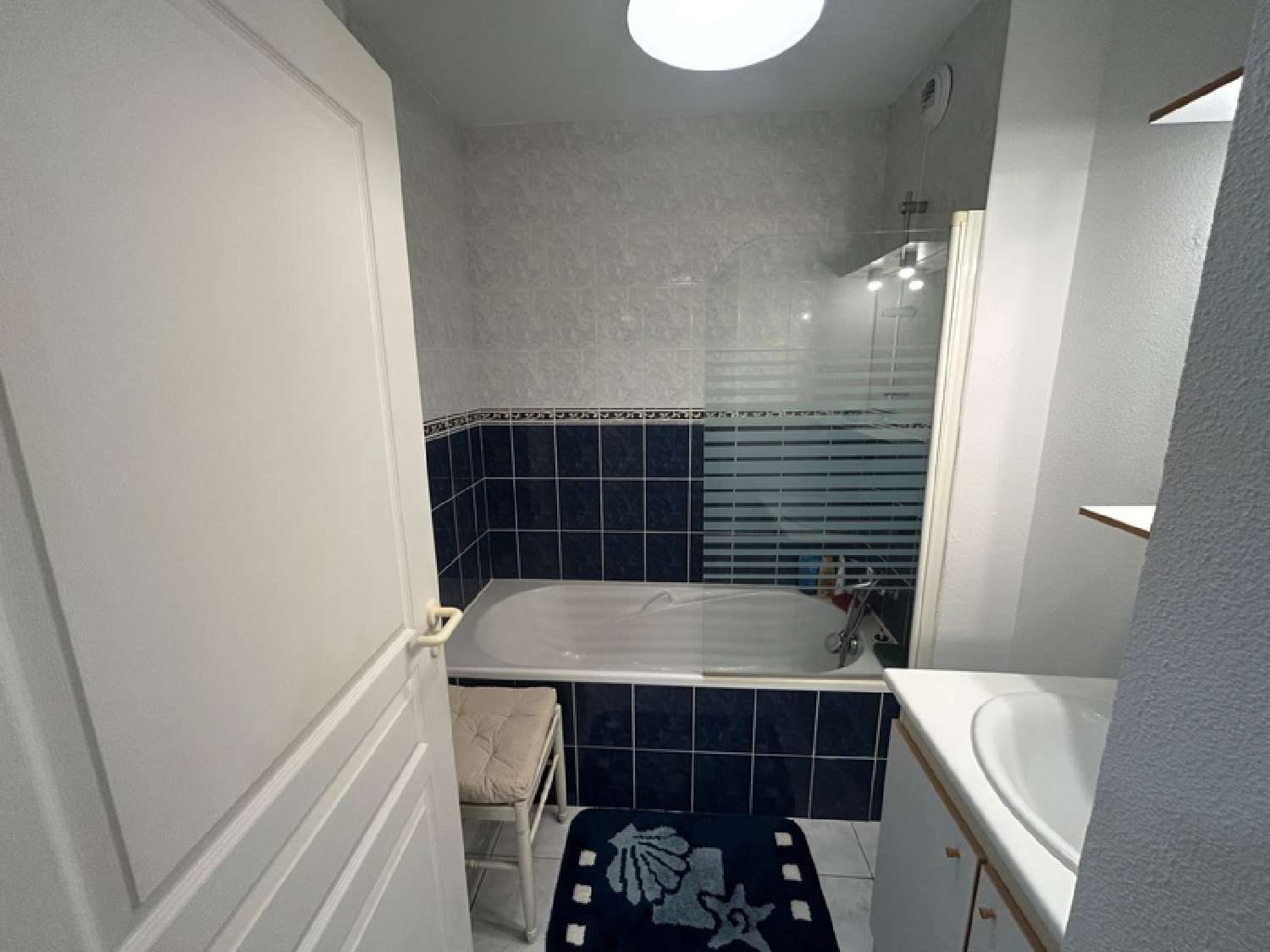  te koop appartement Vannes Morbihan 6