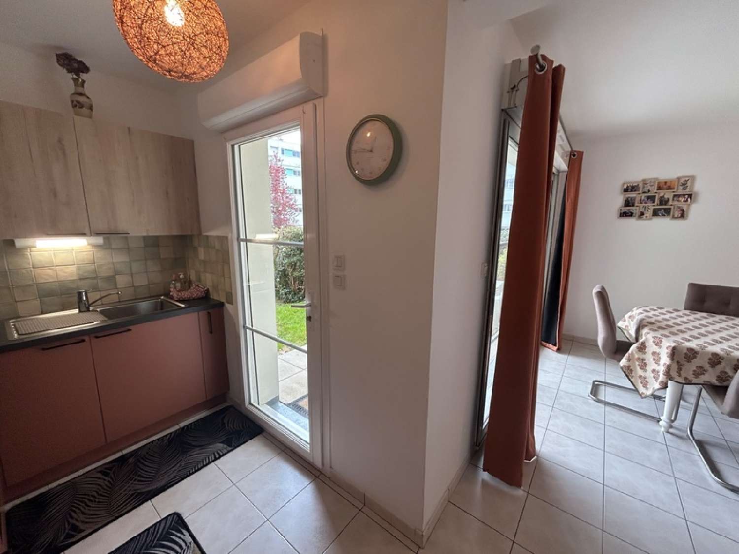  te koop appartement Vannes Morbihan 7