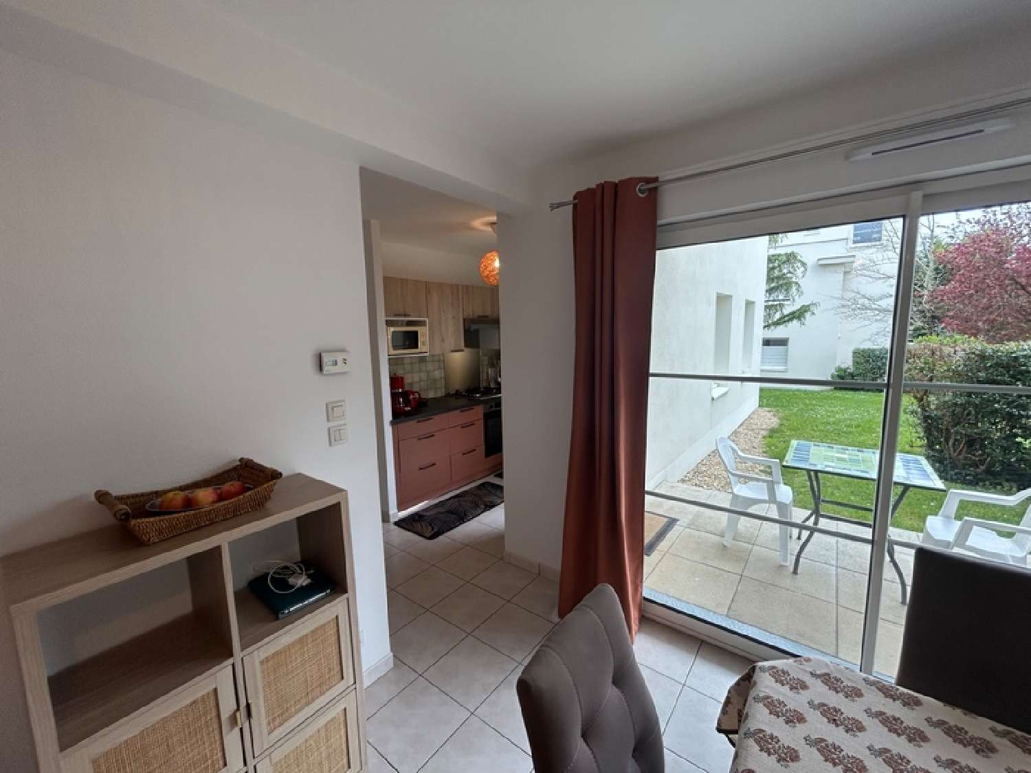  te koop appartement Vannes Morbihan 8