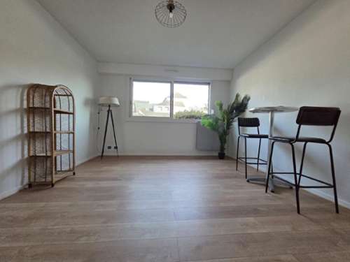 Vannes Morbihan Wohnung/ Apartment Bild 7300049