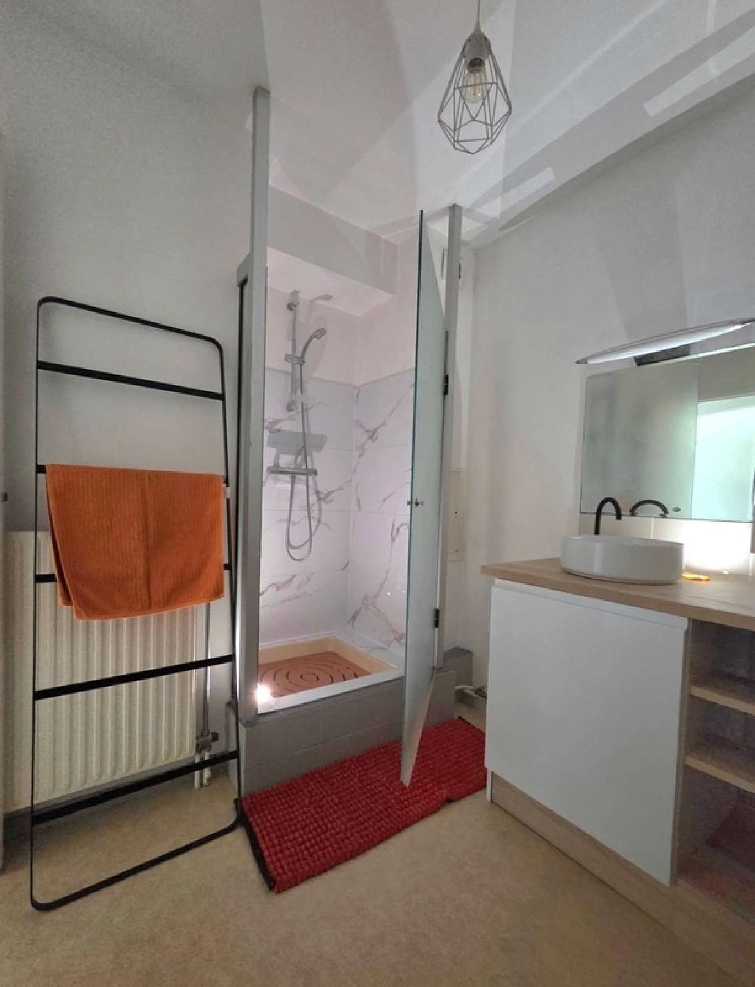 kaufen Wohnung/ Apartment Vannes Morbihan 3