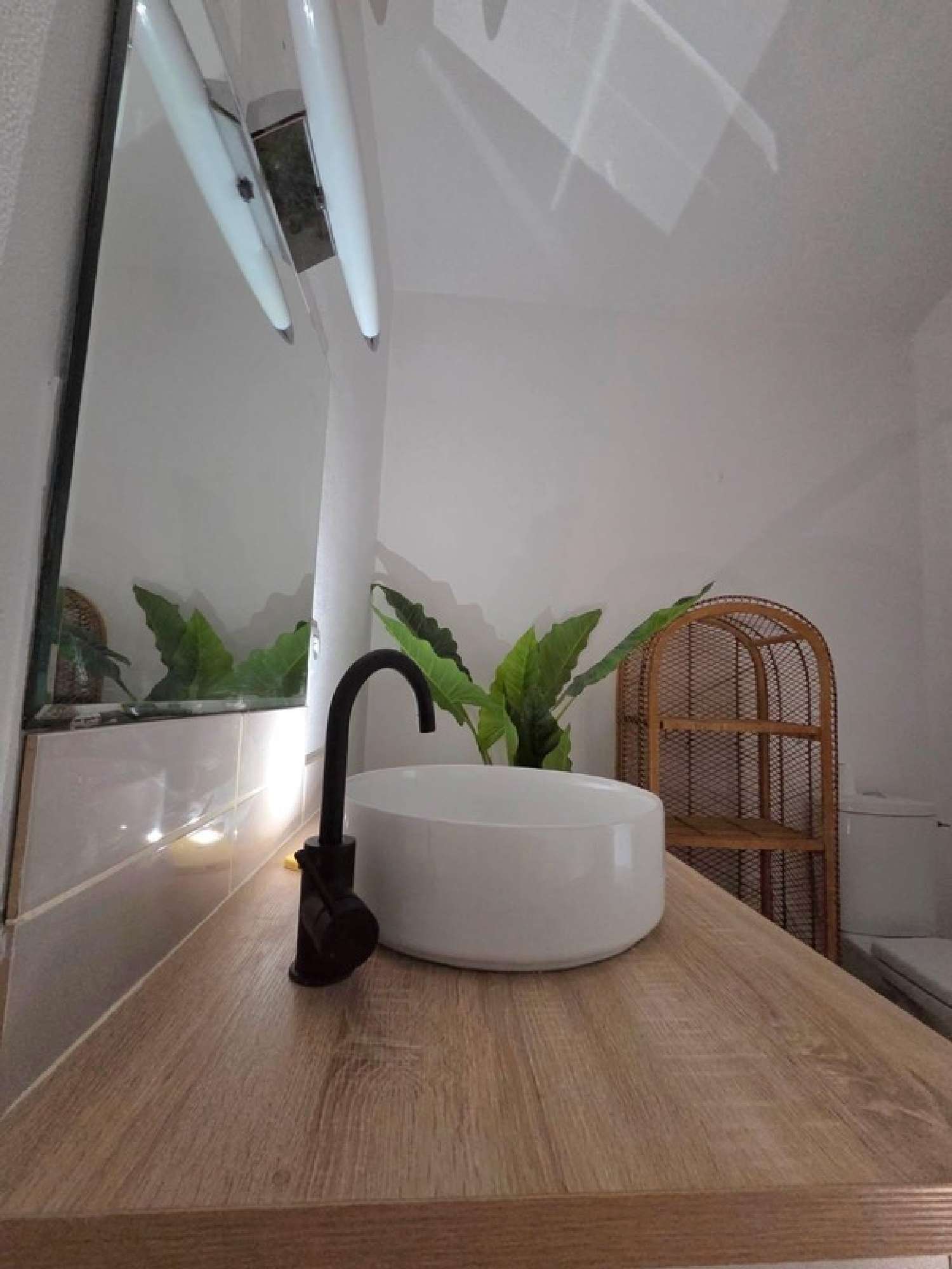  kaufen Wohnung/ Apartment Vannes Morbihan 6