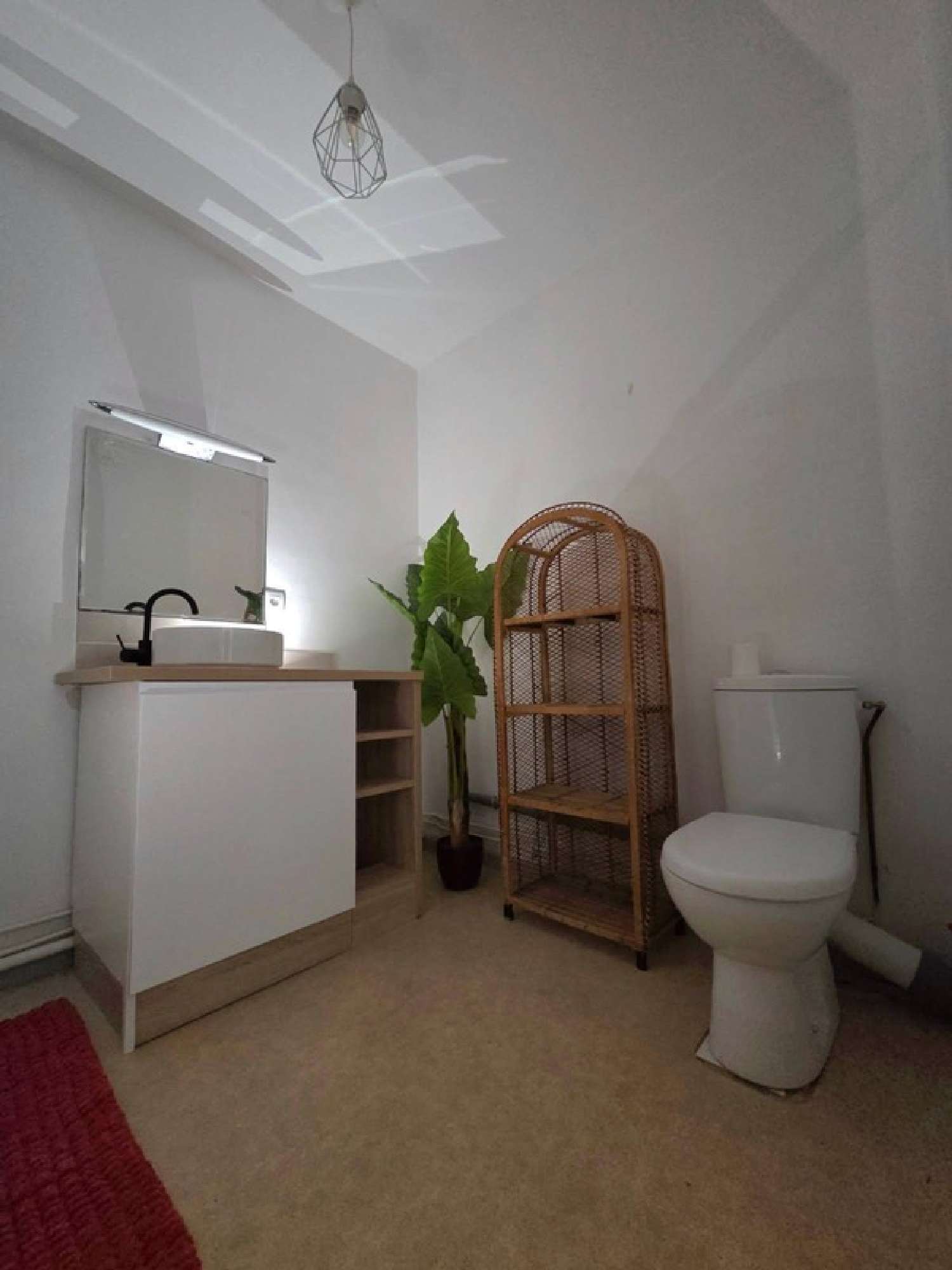  kaufen Wohnung/ Apartment Vannes Morbihan 7