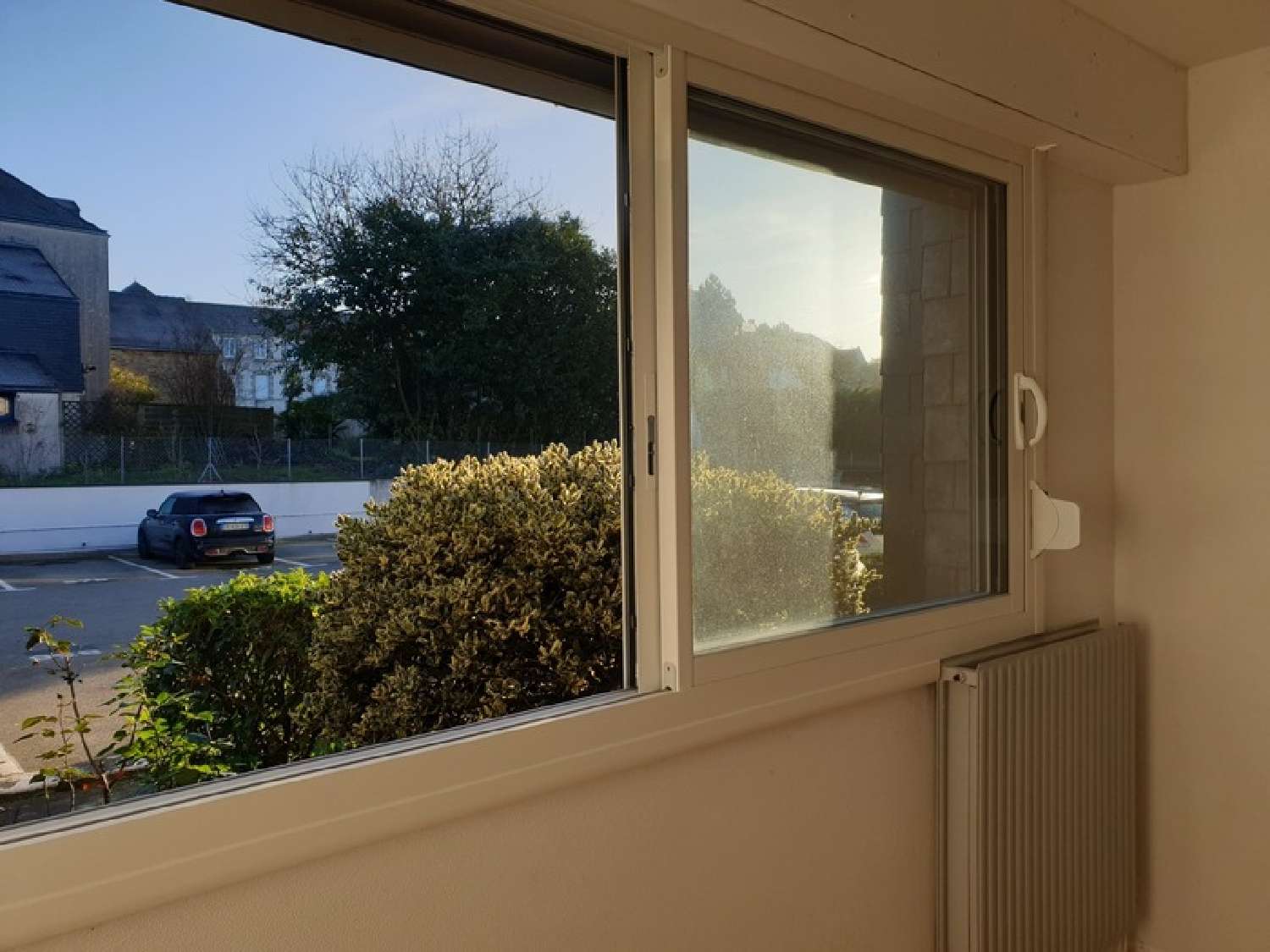  kaufen Wohnung/ Apartment Vannes Morbihan 8