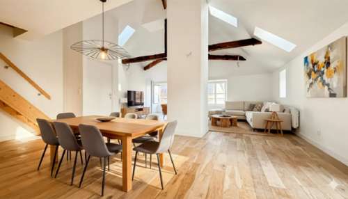 Vannes Morbihan Wohnung/ Apartment Bild 7305810