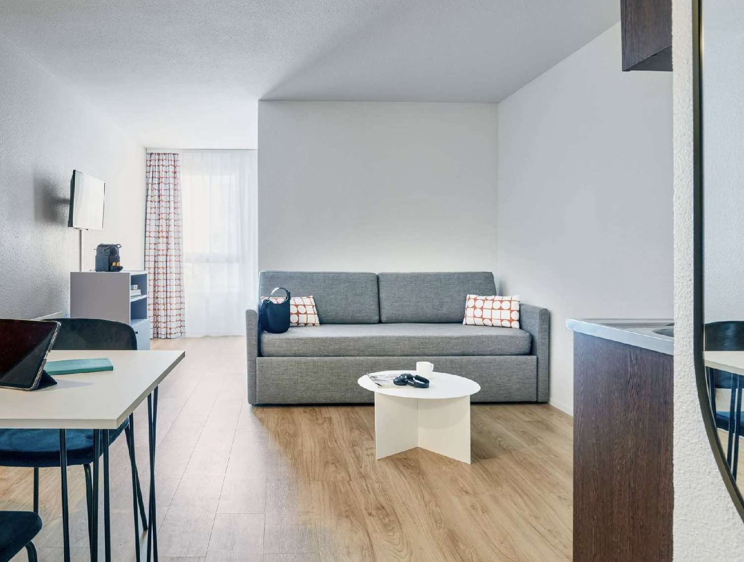 à vendre appartement Vanves Hauts-de-Seine 2