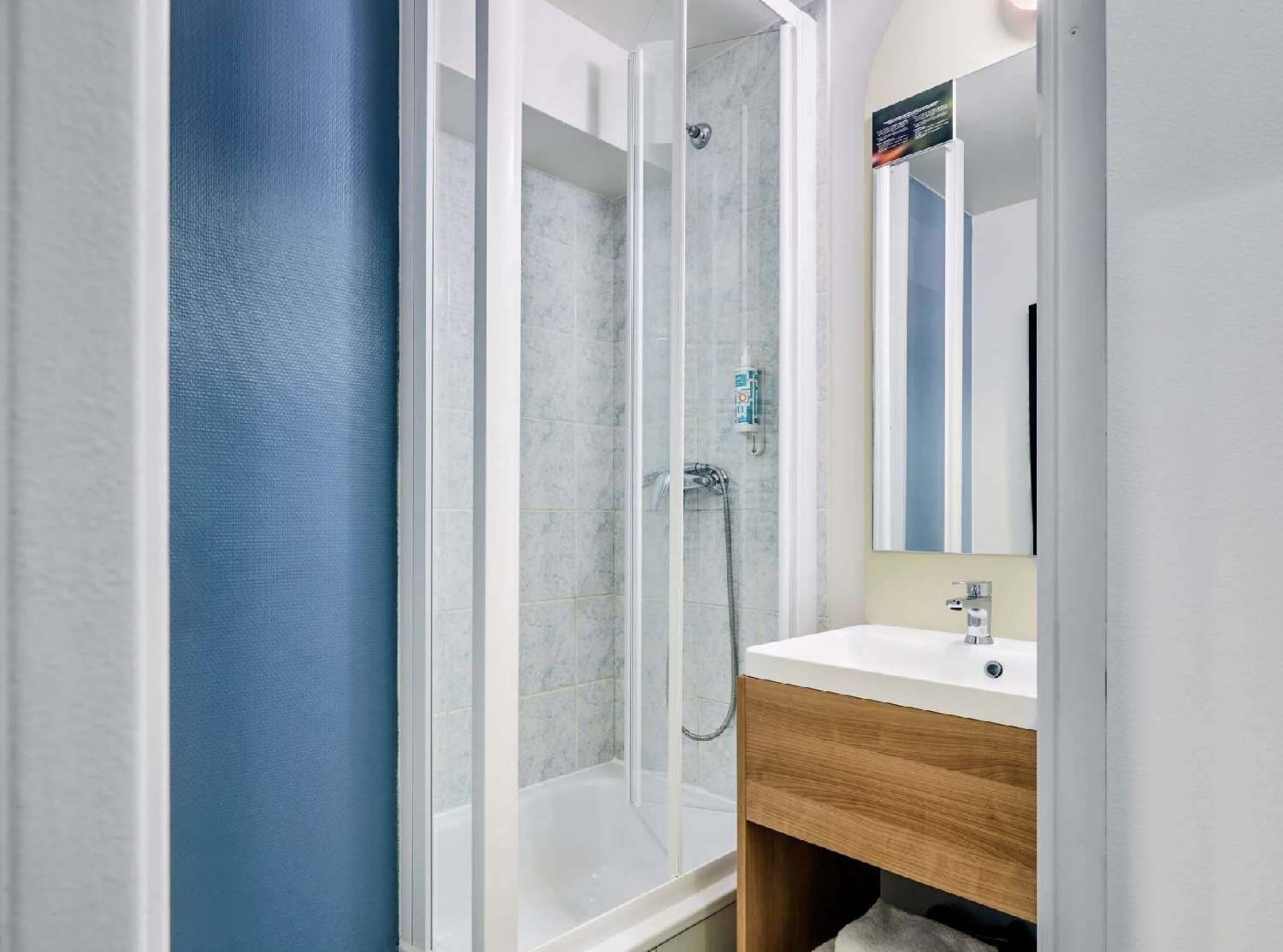 à vendre appartement Vanves Hauts-de-Seine 4