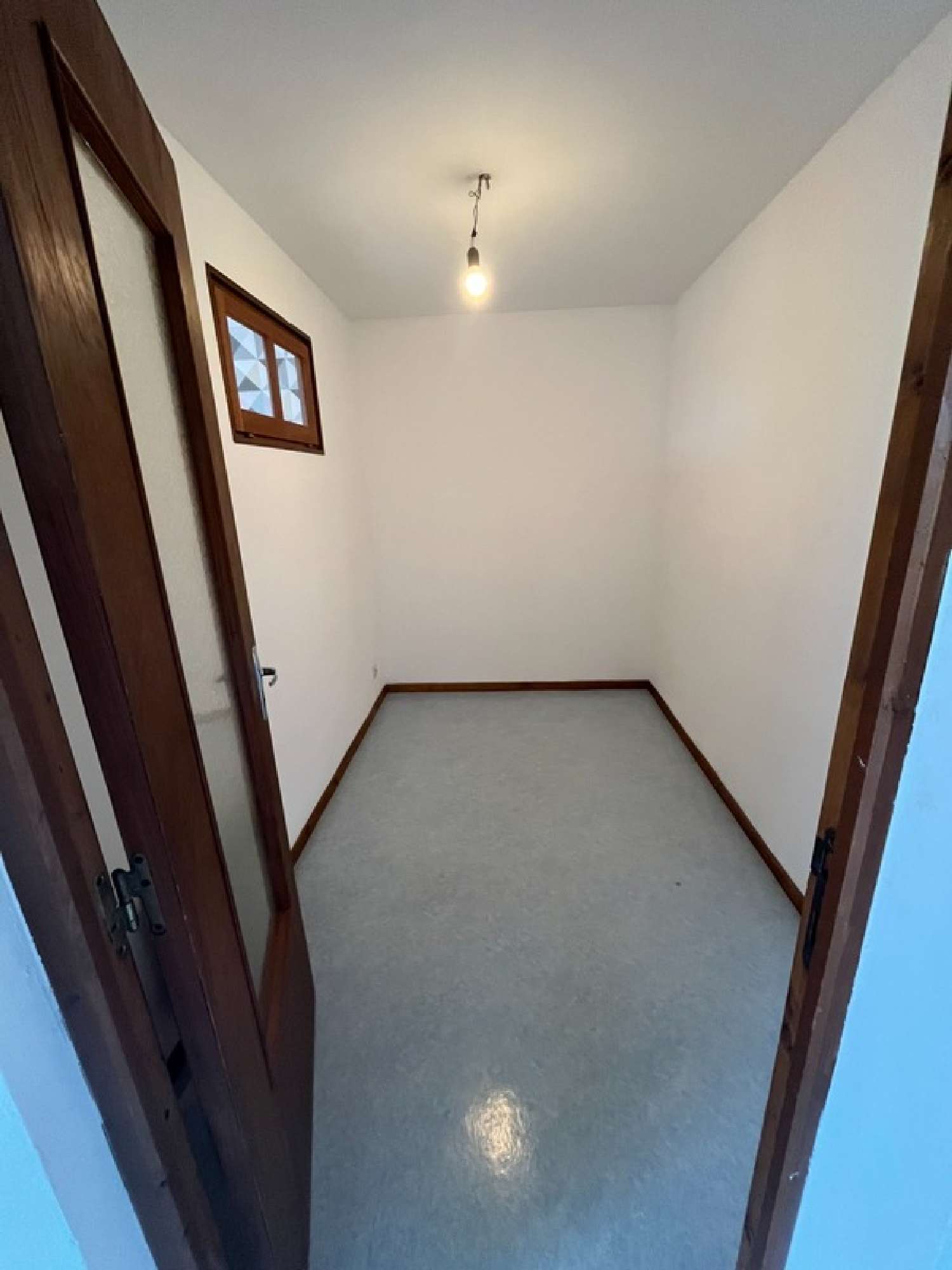  à vendre appartement Varangéville Meurthe-et-Moselle 5