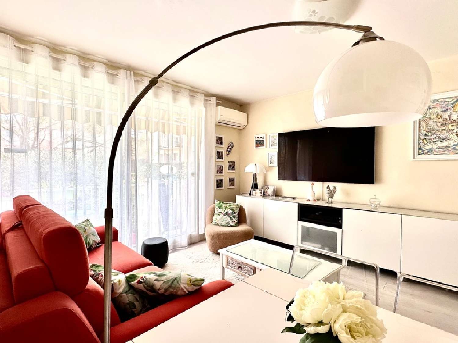 kaufen Wohnung/ Apartment Vaufrège Bouches-du-Rhône 6