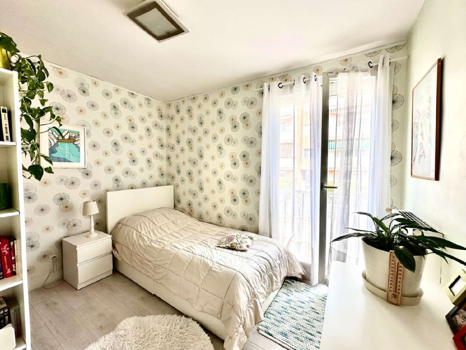 kaufen Wohnung/ Apartment Vaufrège Bouches-du-Rhône 7