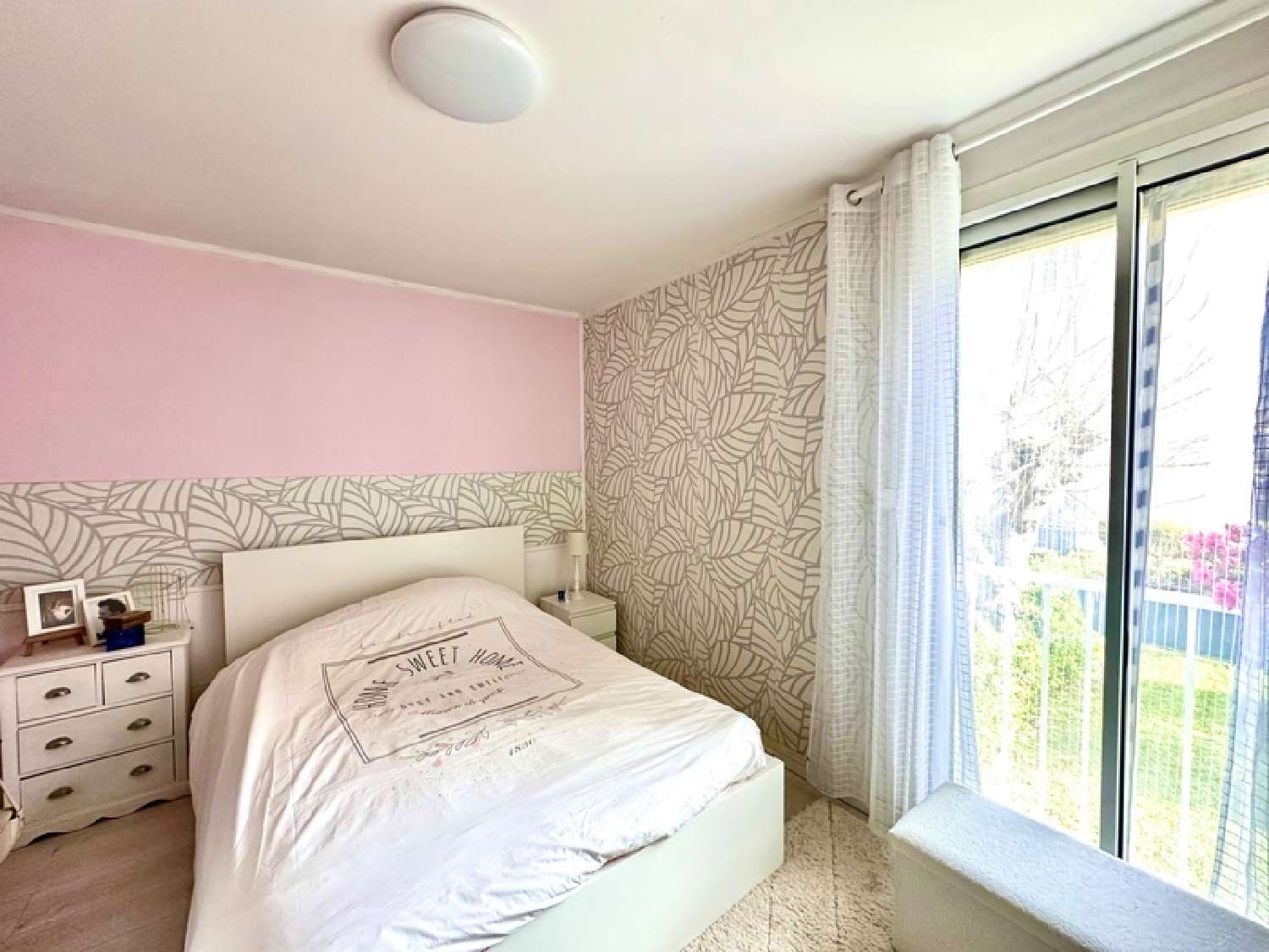 kaufen Wohnung/ Apartment Vaufrège Bouches-du-Rhône 8