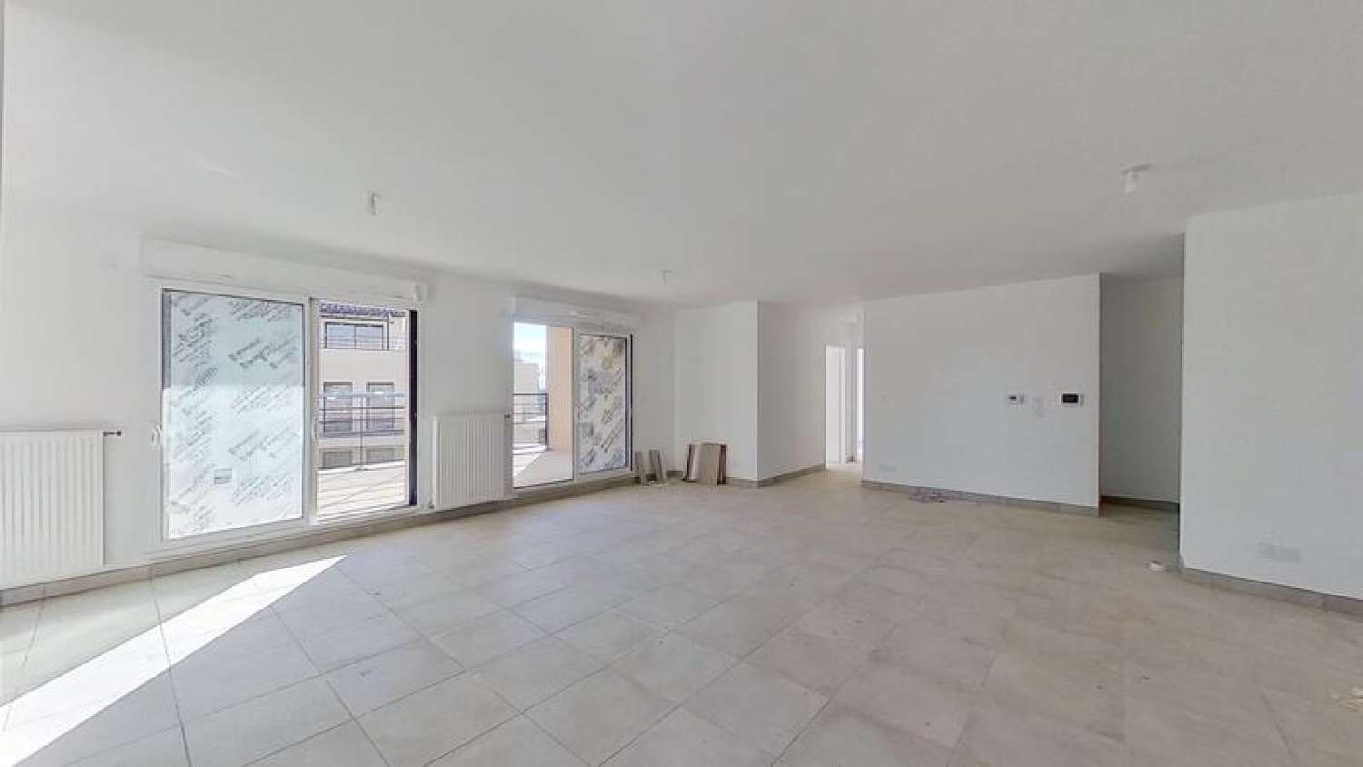  à vendre appartement Vaugneray Rhône 4