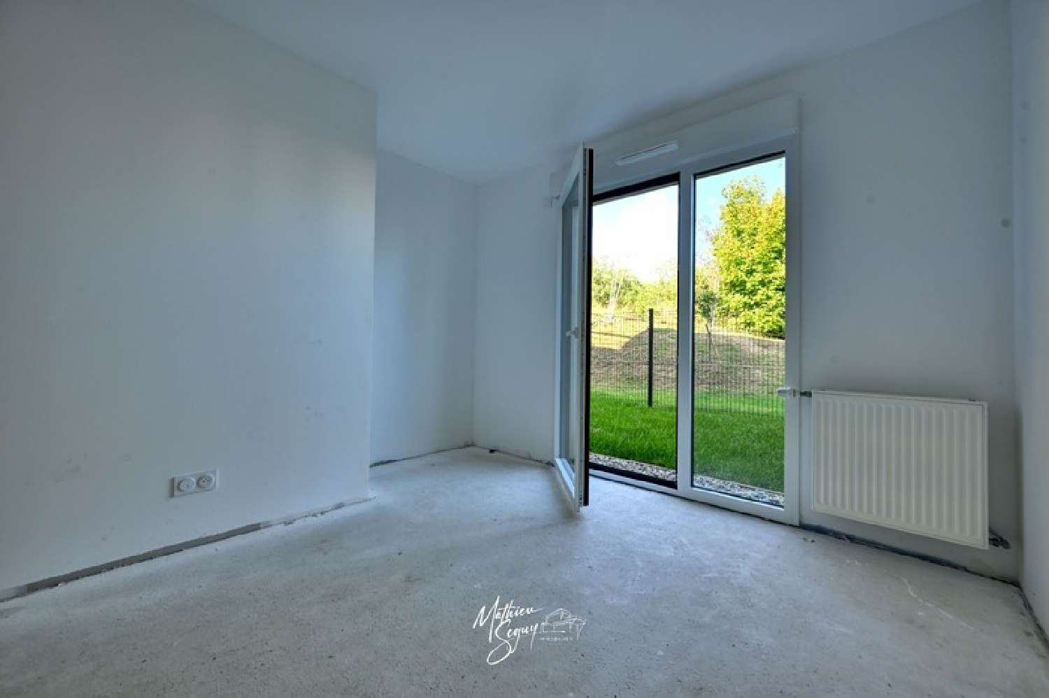  te koop appartement Vaugneray Rhône 7